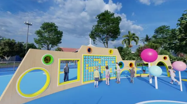 2023年投资儿童乐园如何能才能获得更多的利润？